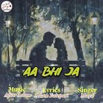 Aa Bhi Ja