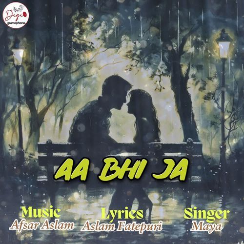 Aa Bhi Ja