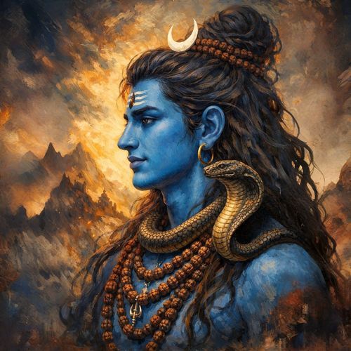 Alakh Niranjan Aadesh