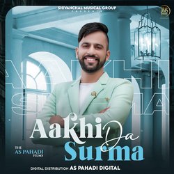 Aakhi Da Surma-ATJZAAVgYX8