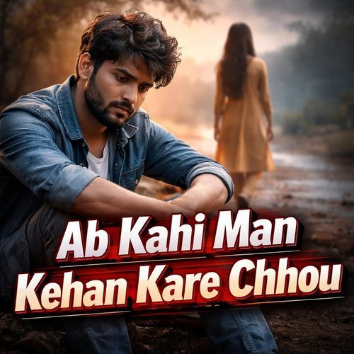 Ab Kahi Man Kehan Kare Chhou