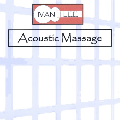 Acoustic Massage