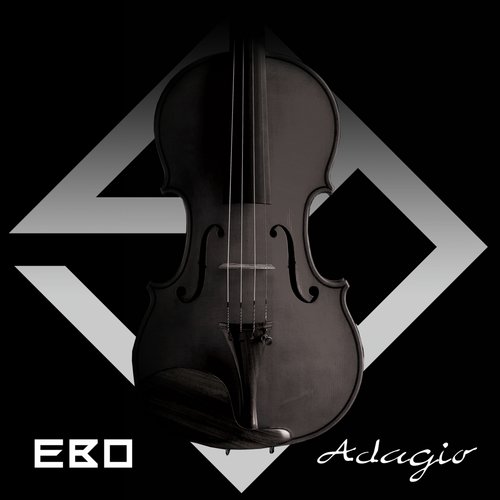 Adagio