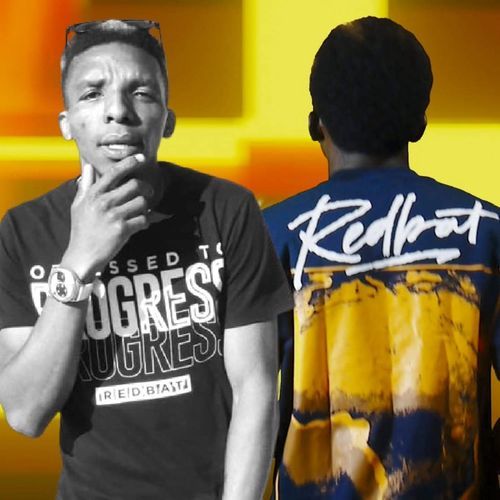 Addicted cover art