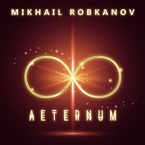 Aeternum