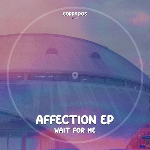 Affection EP