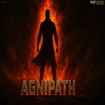 Agnipath