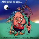 Es Fameliar
