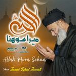 Allah Mera Sohna