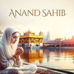 Anand Sahib