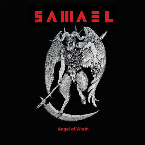 Samael