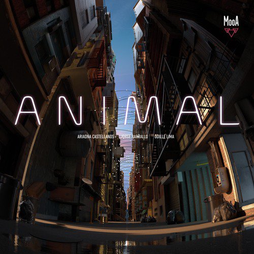 Animal_poster_image