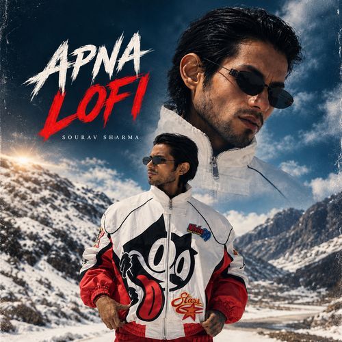 Apna Lofi