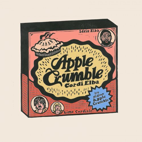 Apple Crumble_poster_image