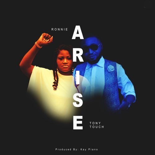 Arise_poster_image