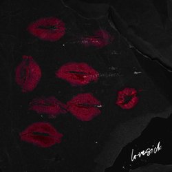 lovesick-BD8mZBJ4ZX0