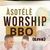 Asotele Worship (Live)