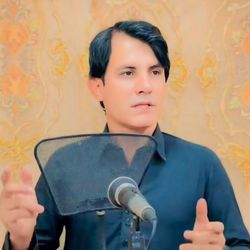 Sta Ter Da Boro Stargo Jaar Sam