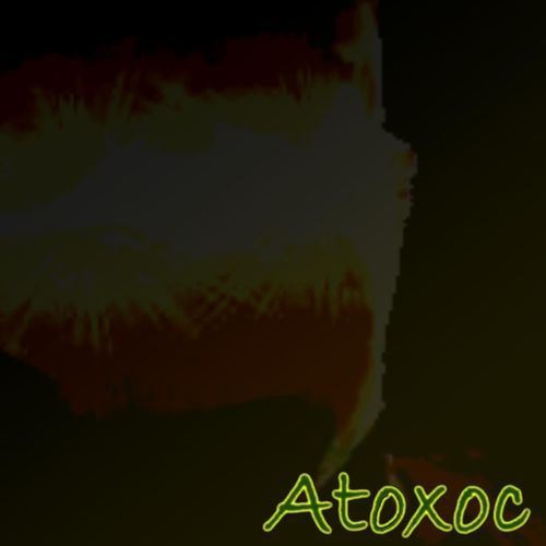 333 cover art