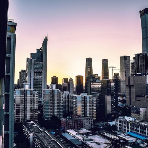 Austin (LoFi Edit) cover art