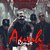 Auuh Remix  (feat. Pacho, Cirilo & Angel Doze)