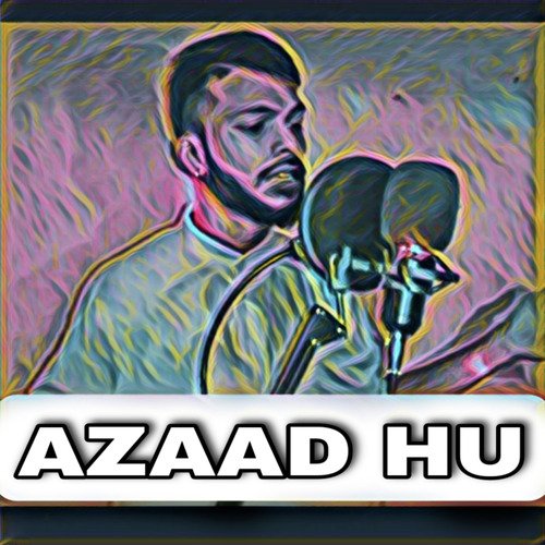 Azaad Hu