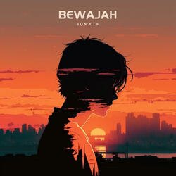 BEWAJAH-JFw7WzEIXVs