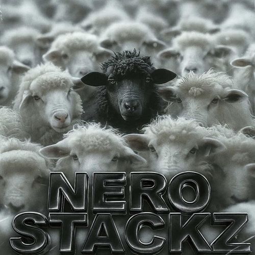 No Dates cover art