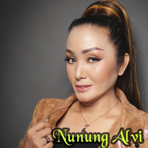 BLI [ANDENG BULU cover art