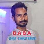 Baba