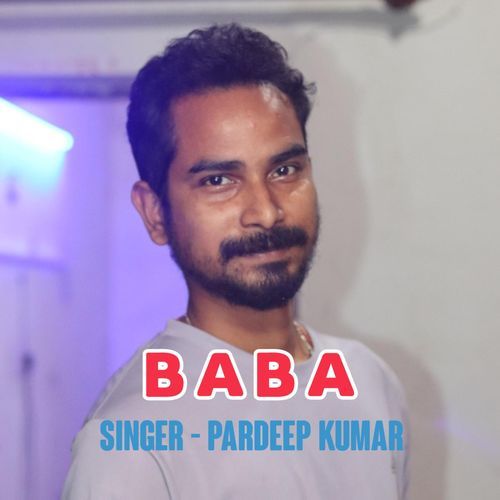 Baba