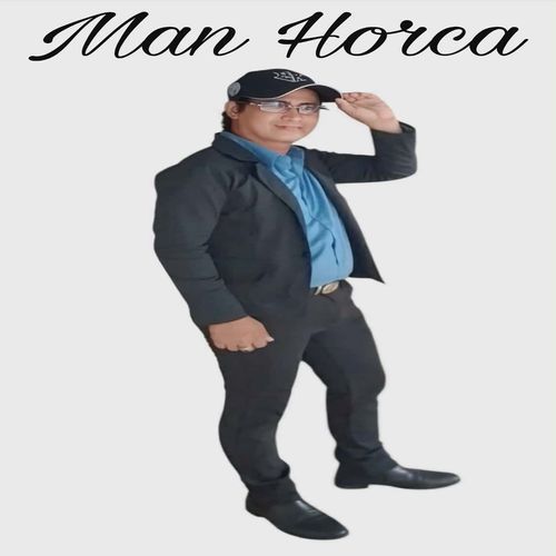 Baby cover art
