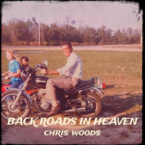 Back Roads in Heaven_poster_image