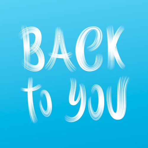 Back to You_poster_image