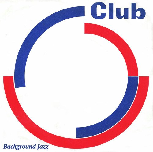 Coleman cover art