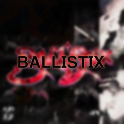 Ballistix-OAIKf0ZTYmU