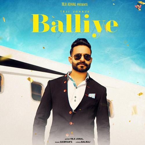 Balliye_poster_image