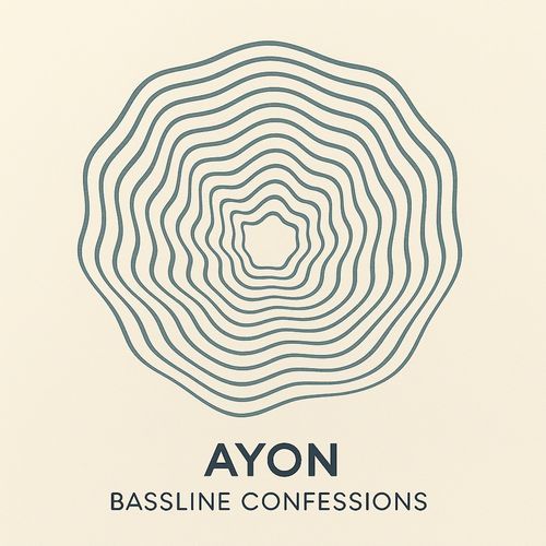 Bassline Confessions