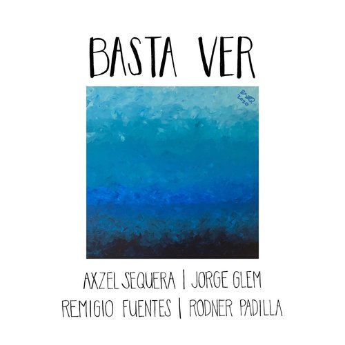 Basta Ver_poster_image