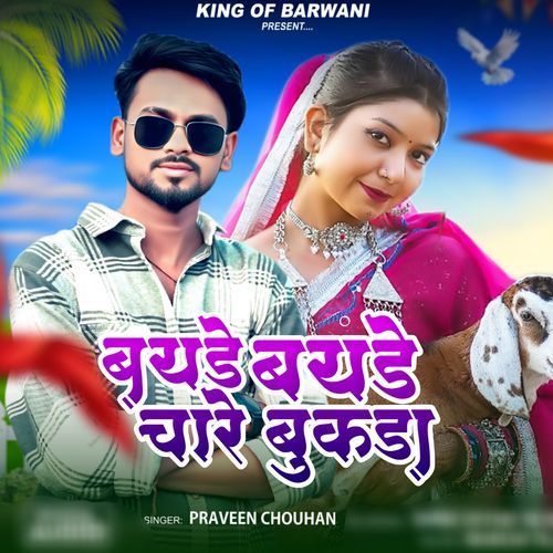 Bayde Bayde Chare Bukda