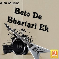 Alwar Ko Melo Aayo-FzI4QwEIZkY