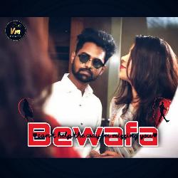 Bewafa-FFEtCAUDZUE