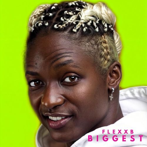 Biggest