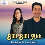 Billi Billi Akh