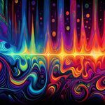 Binary Bounce