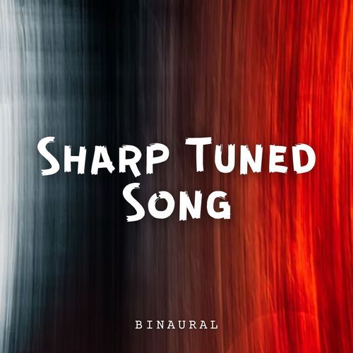 Binaural: Sharp Tuned Song_poster_image