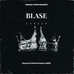 Blase-CT86ZjNzRgc