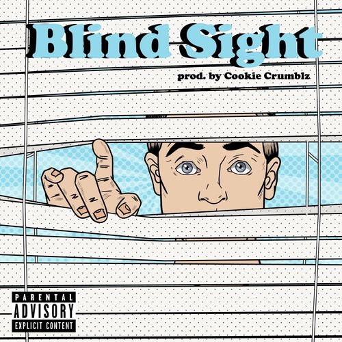 Blind Sight_poster_image