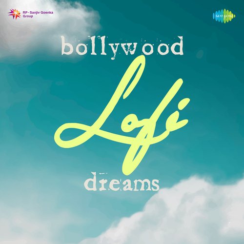 Bollywood Lofi Dreams