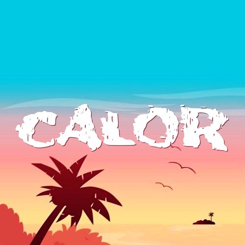 CALOR_poster_image